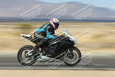 media/Apr-12-2025-Race Pace (Sat) [[9230add55f]]/Verified/2-Speed Pans (940am)/